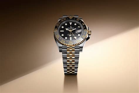 rolex configure your watch